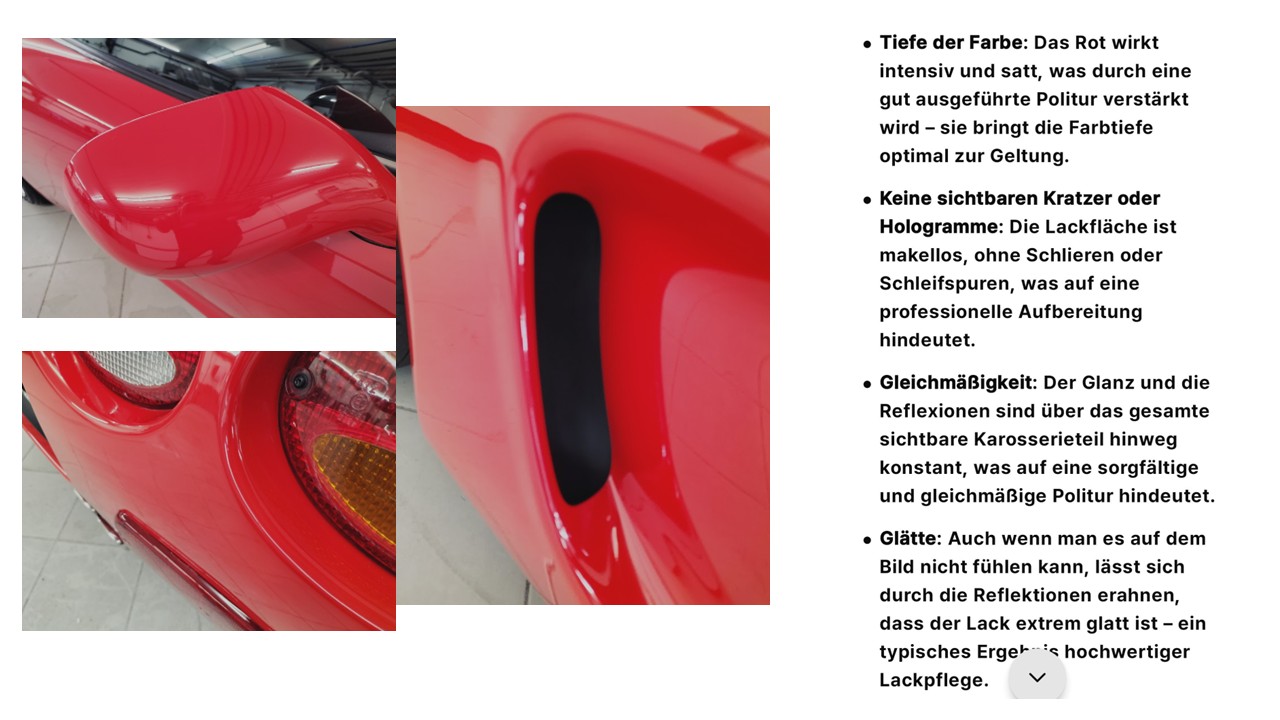 ferrari 7.06.25